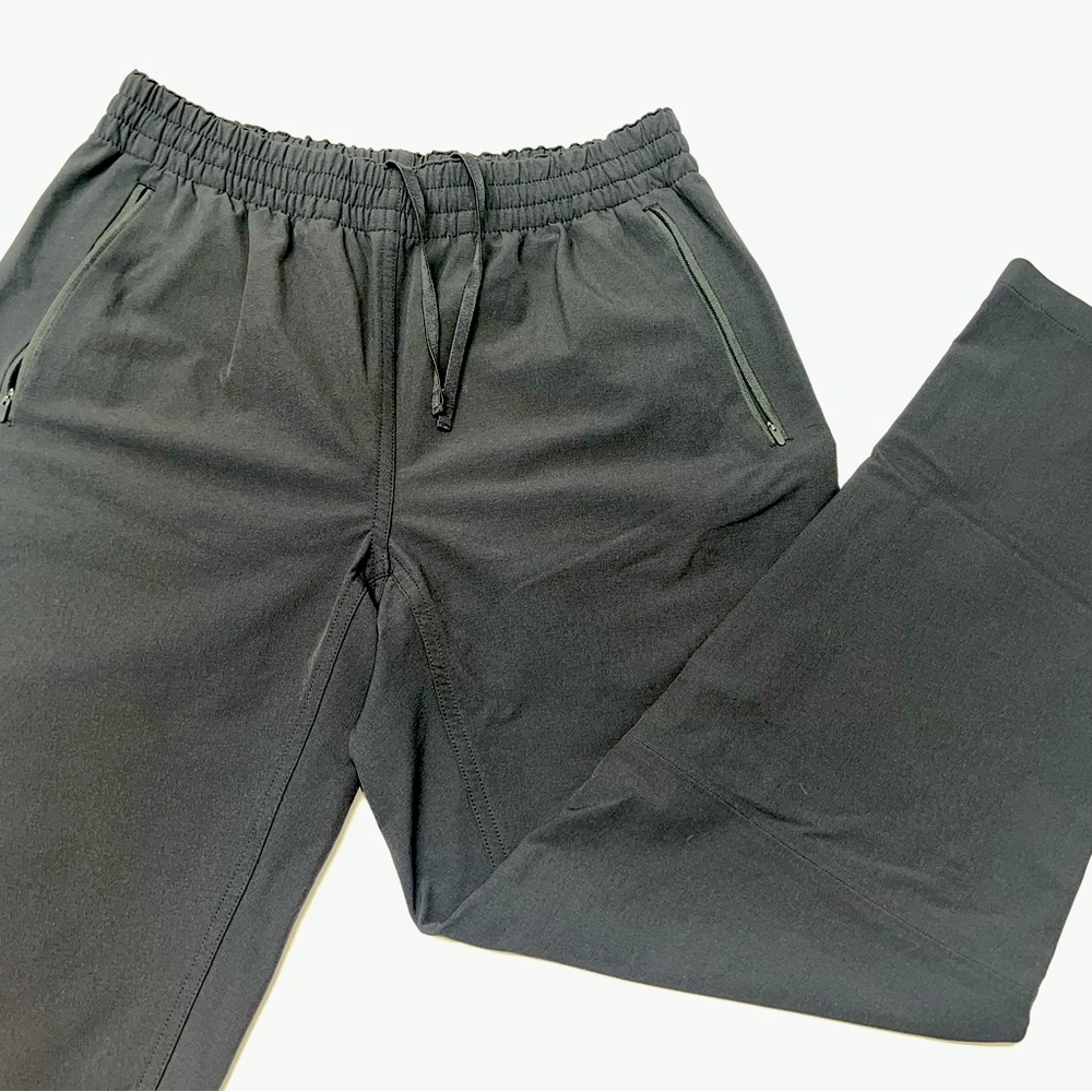 Outdoor Voices rectrek joggers REI